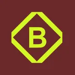 Brick Street Plumbing & HVAC