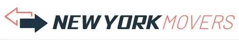 New York Local Movers The Bronx