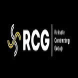Reliable Contracting Group