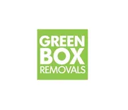 Greenbox Removals