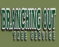 Tree Cutting & Trimming LLoyd Harbor