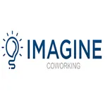 IMAGINE Coworking Kennesaw
