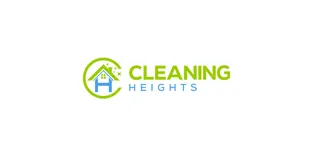 Cleaning Heights