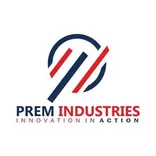 Prem