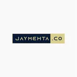 Jay Mehta
