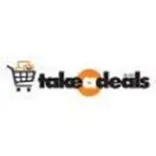 Takeadeals