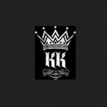 KINGZ KUSTOMZ