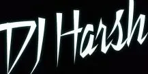 Dj Harsh