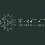 Renascence Aesthetic Dermatology