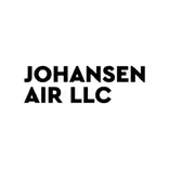Johansen Air LLC