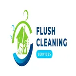 Flush Cleaning Services