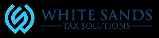 White Sands FIRPTA & Tax Solutions