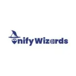Unify Wizrads