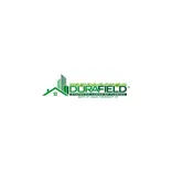 Durafield DBA; Synthetic Lawns of Florida