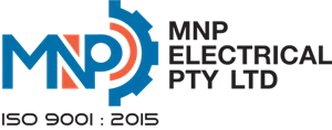 MNP Electrical PTY LTD