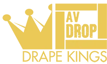 Drape Kings