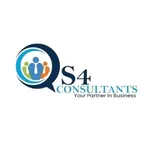 S4 Consultants
