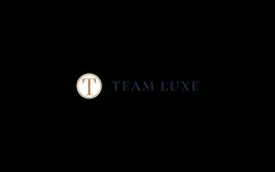 Team Luxe Real Estate