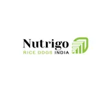 Riceddgsindia