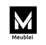 Meublei