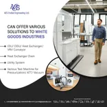 Aes (INDIA ENGINEERING LTD.