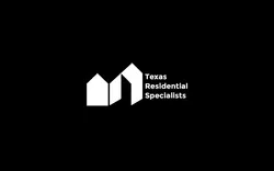Texas Residential Specialists