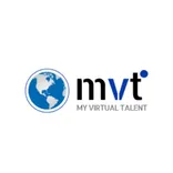 My Virtual Talent, LLC