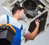 Synergy Duct Experts