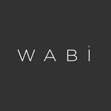 WABi Systems