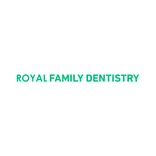 Royal Family Dentistry Lancaster