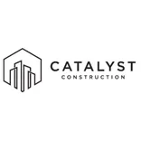 Catalyst Construction