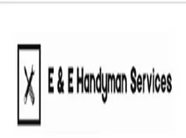 E & E Handyman Services