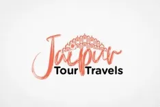 Jaipur Tour Travels