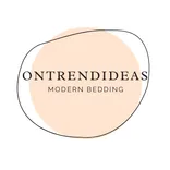 Ontrendideas Bed and Bath