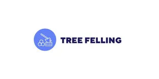 TreeFellerNearMe