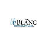 bb Blanc