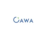 OAWA Investment Education Pvt Ltd