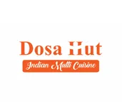 Dosa Hut