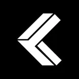 Antino - Logistics app development company