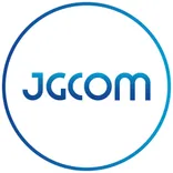 JGCOM