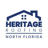 Heritage Roofing of North Florida
