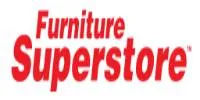 Furniture Super Store