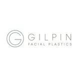 Gilpin Facial Plastics