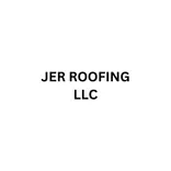 JER ROOFING LLC