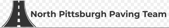 North Pittsburgh Paving