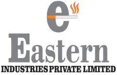 Eastern Tobacco