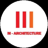 M-ARCHITECTURE