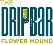 The DRIPBaR Flower Mound