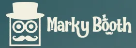 Marky Booth Photo Booth Rental | Houston