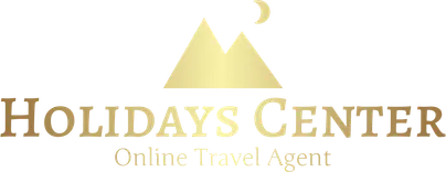 Holidays Center